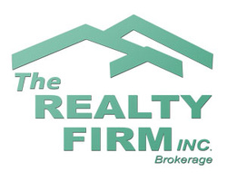 The Realty Firm Inc., Brokerage
