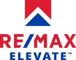 ReMax Elevate