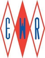 Ed West Realty, Inc