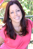 Nicole Capobianco