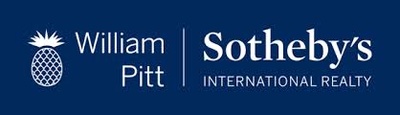 William Pitt Sotheby's International Realty