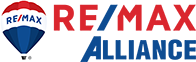RE/MAX Alliance