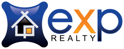 eXp Realty