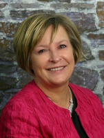 Colette Gross