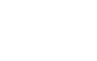 Exp Realty Canada