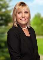 20+ Sharon Maasdorp PNG