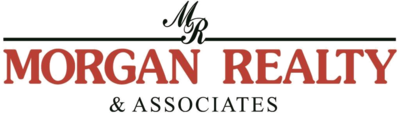 Morgan Realty