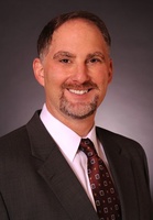 Ken Abramowitz