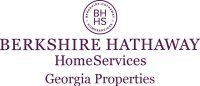 Berkshire Hathaway HomeServices Georgia Properties