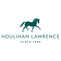 Neumann | Kelley Properties Team at Houlihan Lawrence