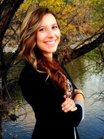 Jenna Heisser