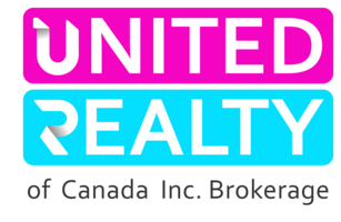 United Realty of Canada Brokerage