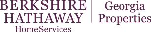 Berkshire Hathaway Home Services Georgia Properties