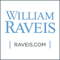 William Raveis