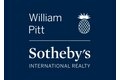 William Pitt Sotheby's IR