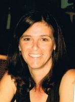 Dawn Drost