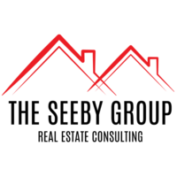 The Seeby Group