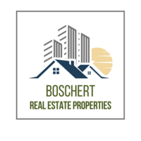 Boschert Real Estate Properties