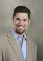 Albert Pavon