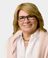 Tracy M. Cunniff