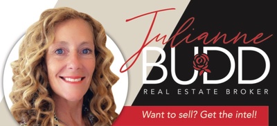 RE/MAX Realty Services Inc