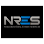 Nizzardo Real Estate Services