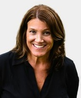 Cindy Schwall