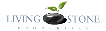 Living Stone Properties