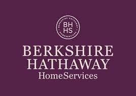 Berkshire Hathaway