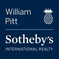William Pitt Sotheby's IR