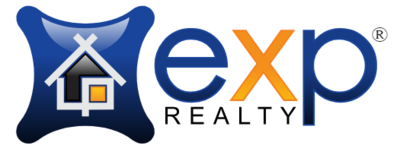 Exp Realty of California Inc