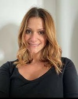 Jaime-Lynn Viggiano