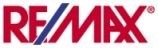 RE/MAX