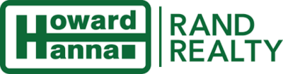 Howard Hanna Rand Realty