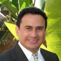 Eddy Valdez