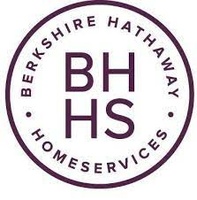 Berkshire Hathaway