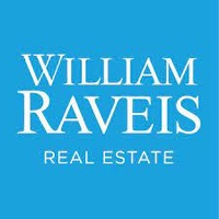 William Raveis (RAMP)