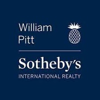 William Pitt Sotheby's