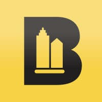 Bang Realty New England