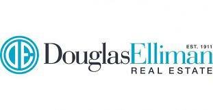 Douglas Elliman