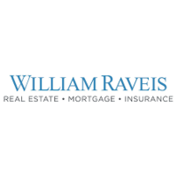 William Raveis