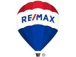 RE/MAX Right Choice