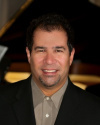 Kevin Frausto