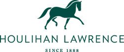 Houlihan Lawrence
