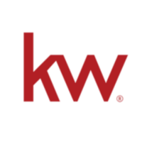 Keller Williams