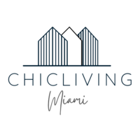 485 Brickell Ave Unit 2608 Miami Fl 33131 Usa Virtual Tour