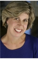 Diana Whyte