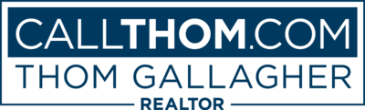 IPro Realty Ltd