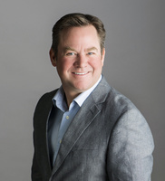 Thom Gallagher