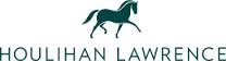 Houlihan Lawrence